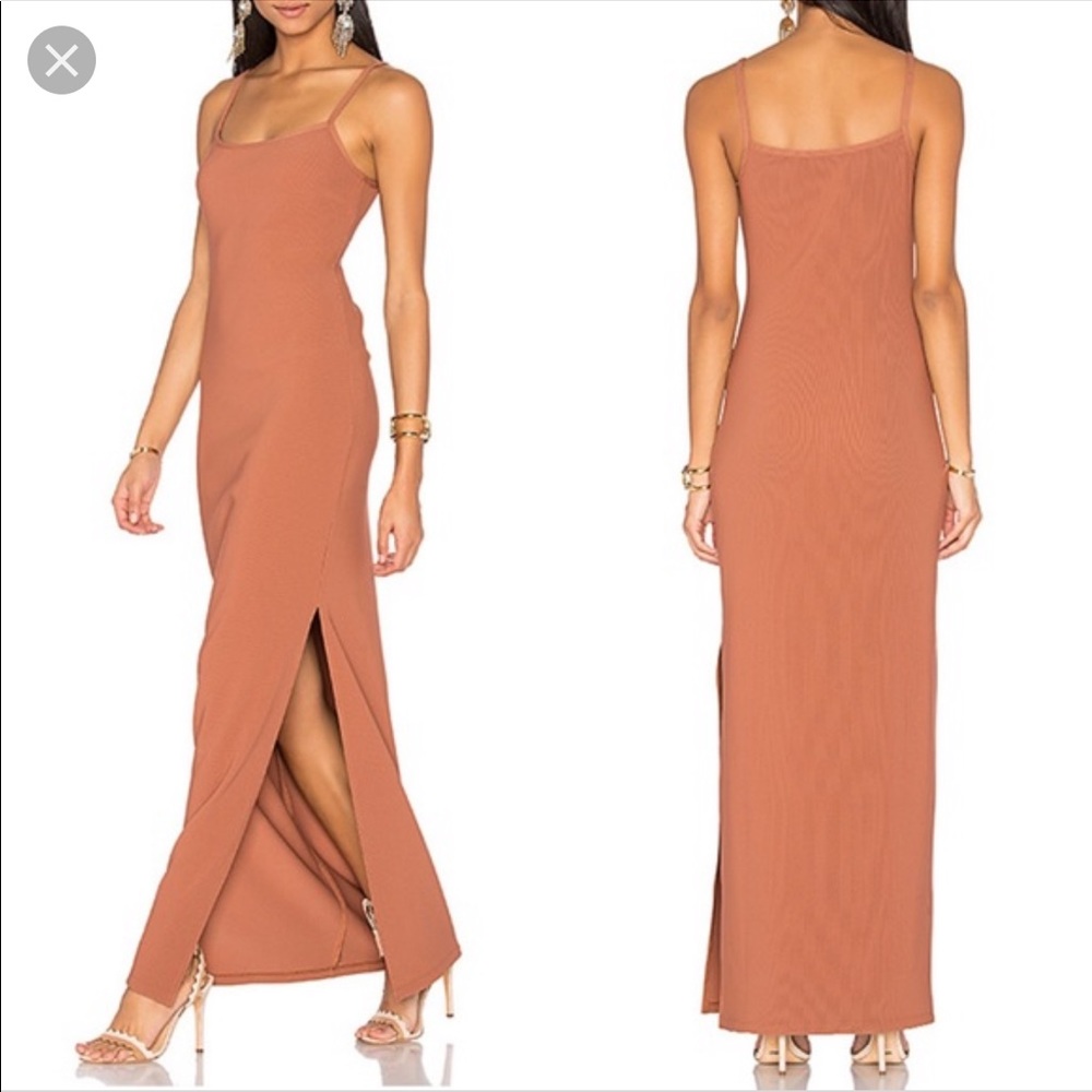 LPA dress 127 size M
